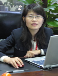 ��(j��)�χ�(gu��)��������޹�˾����(j��ng)�� �Ӣ