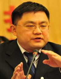 �������F(tu��n)��(j��)�ϠI(y��ng)�N���Ŀ���(j��ng)�� ���i