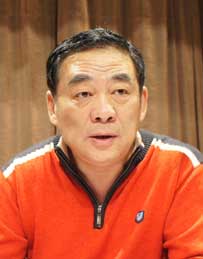 ɽ�|ʡ�w����Ʊ������������    �Y��(qi��ng)