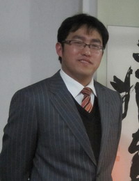 ���(y��ng)�ɷ����޹�˾�����ֲ��Ј�(ch��ng)��(j��ng)�� ������