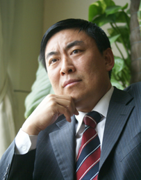 ɽ�|��������Ј�(ch��ng)�I(y��ng)�N���޹�˾�����L(zh��ng) �����