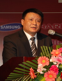 ��(li��n)����ɷ����޹�˾����(j��ng)�� ����