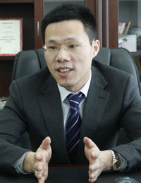 ɽ�|�K������ɷ����޹�˾����(j��ng)�� ������