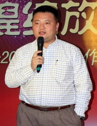 (li��n)��ɽ�|��^(q��)����(j��ng)�� ���