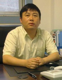 �Ĵ��L(zh��ng)������ɷ����޹�˾��(j��)���N�۷ֹ�˾����(j��ng)���ƌW(xu��)܊