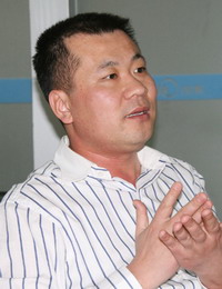 ɽ�|��������a(ch��n)Ʒ�N�����޹�˾����(j��ng)�� ������