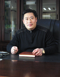 ��(j��)��TCL����N�����޹�˾����(j��ng)�� �Rȫ܊