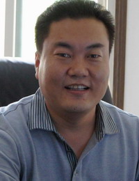 ���u��������ɷ����޹�˾��(j��)�Ͻ�(j��ng)�I(y��ng)�ֹ�˾����(j��ng)����W(xu��)�