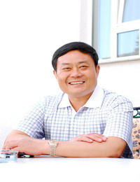 ���еº��Y��ɽ�|���Z��������Դ���޹�˾����(j��ng)�� ������