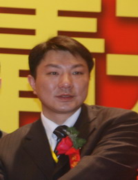 �����W��˹���{(di��o)���޹�˾ɽ�|�I(y��ng)�N���Ŀ���(j��ng)�� ���S