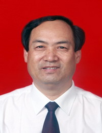 �Ͳ��|̩���F(tu��n)���޹�˾�����L(zh��ng)������ ���н�