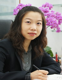 �y���Ҿӿ���(j��ng)��������