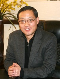 �|���Ҿӿ���(j��ng)����V��