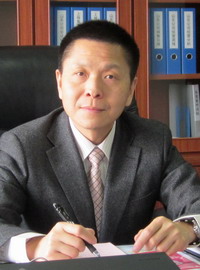 ��(j��)�Ͼ�Ȼ֮�ҿ���(j��ng)����־��