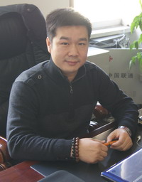 �W���_(d��)�Ҿӝ�(j��)�ϱ��@�꿂��(j��ng)��������