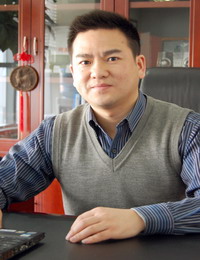 ʥ��ɽ�|��˾�\(y��n)�I(y��ng)���O(ji��n) �܄�