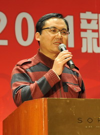 ��(j��)���_(d��)����Ҿ��O(sh��)Ӌ(j��)���޹�˾����(j��ng)�� �����|