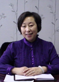 ����Ȼ�ذ�ɽ�|�����������L(zh��ng) �w��(m��ng)��