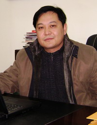 �A�����ҽ��ĝ�(j��)�Ͽ���(j��ng)��O����(gu��)