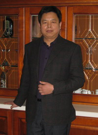 ��(j��)�ϺØ��ҙ��񿂽�(j��ng)�� ����c