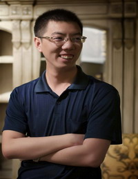 һ�y(t��ng)��(gu��)�H�Ҿӿ���(j��ng)�폈����