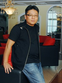 �����b���(j��ng)���μ���