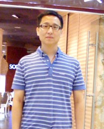 ���Ɓ��¹�I(y��ng)�N����(j��ng)�����