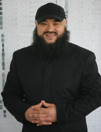 ���ʹɷݶ����L(zh��ng) �ǽ���