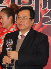 �������Ї�(gu��)������Ʒ���޹�˾ɽ�|�ֹ�˾��(j��ng)�� ���A��