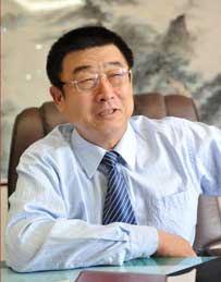 �������F(tu��n)���޹�˾�����L(zh��ng)���hί��ӛ ����