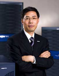 �˳����F(tu��n)�����L(zh��ng)��CEO �Oاˡ