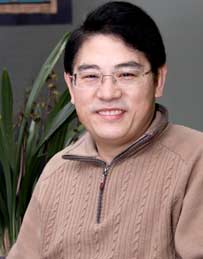 ɽ�|΢ɽ����(sh��)�I(y��)���F(tu��n)�����L(zh��ng) ��ƽ