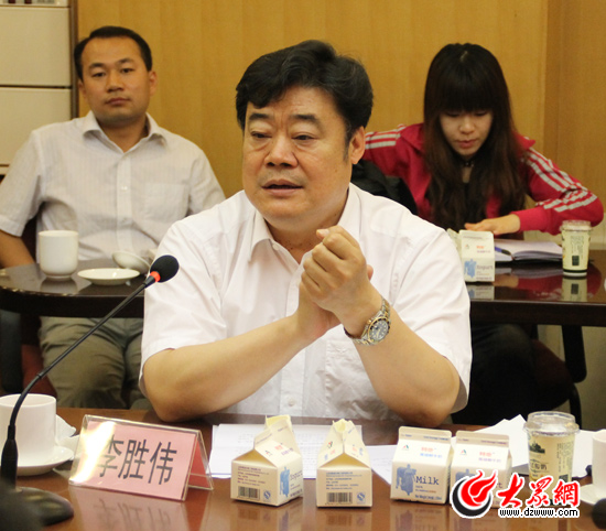 �c(di��n)���g�[��һ��