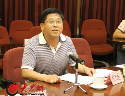 �c���g�[��һ��