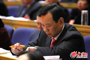 �˴������ ���