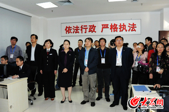 ɽ�|ʡ�W�j�Ļ��k�������΄��¸����R����ί�����������L���V���ͬ���L�F���쌍�r�O�س��򡣣��zӰ ���꣩