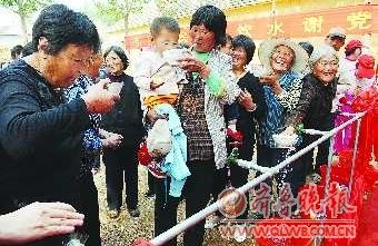 ǰ���f760�������e��ˮ�y