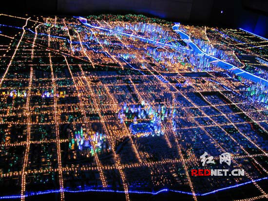 �R��Ҏ(gu��)���^��ĳ���ɳ�P�������(hu��)�S���v��ă�(n��i)��׃������ʾ�ἰ�ą^(q��)��