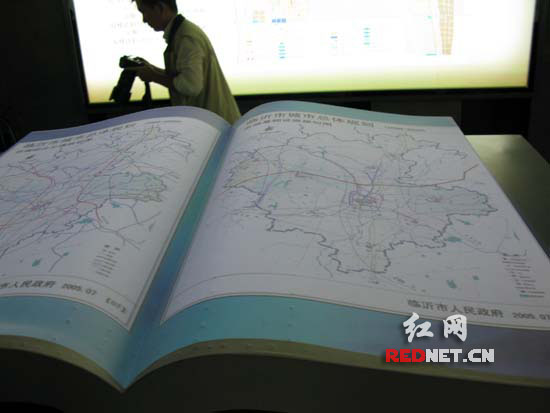 �R���г��п��wҎ(gu��)����늼���