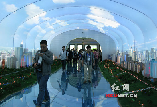 ˮ���ȵ����wģ������(d��ng)չ�F(xi��n)��