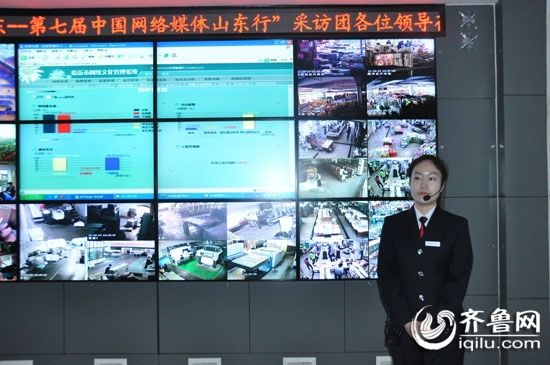 ���M�ľW�jҕ�l�O���wϵ