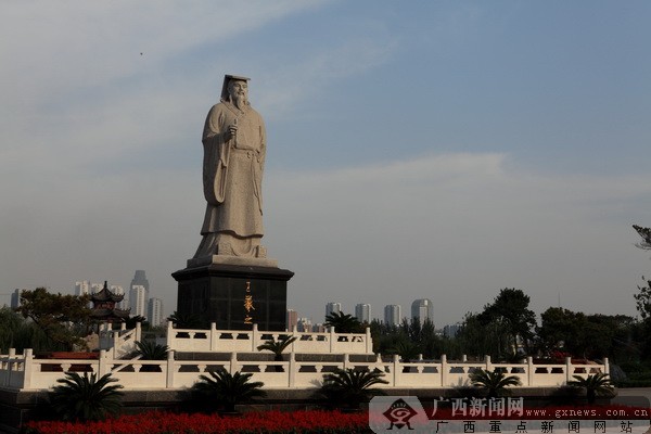 ��ʥ�R�ʕ���ƪ������ų���ī��