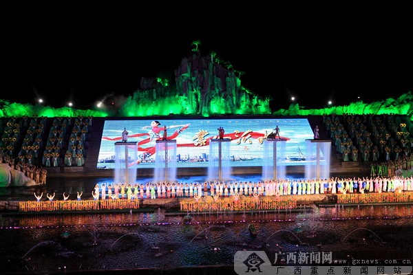 ��(sh��)���ݳ�����ɽ��ˮ�� �����ʬF(xi��n)�R�ʼtɫ�Ļ�