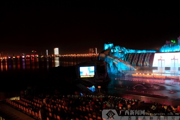 ��(sh��)���ݳ�����ɽ��ˮ�� �����ʬF(xi��n)�R�ʼtɫ�Ļ�