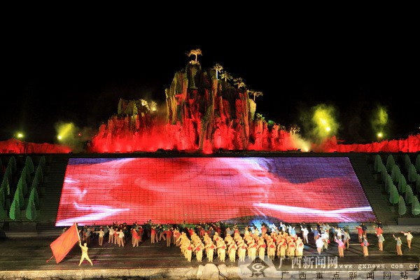 ��(sh��)���ݳ�����ɽ��ˮ�� �����ʬF(xi��n)�R�ʼtɫ�Ļ�