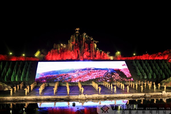 ��(sh��)���ݳ�����ɽ��ˮ�� �����ʬF(xi��n)�R�ʼtɫ�Ļ�