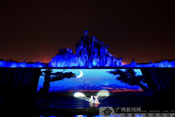 ��(sh��)���ݳ�����ɽ��ˮ�� �����ʬF(xi��n)�R�ʼtɫ�Ļ�