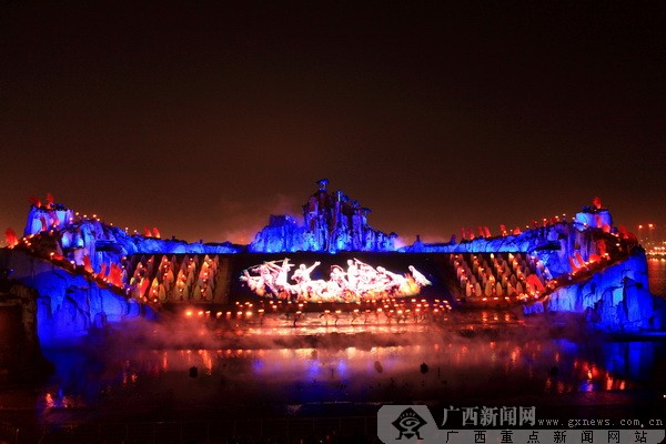 ��(sh��)���ݳ�����ɽ��ˮ�� �����ʬF(xi��n)�R�ʼtɫ�Ļ�