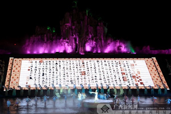 ��(sh��)���ݳ�����ɽ��ˮ�� �����ʬF(xi��n)�R�ʼtɫ�Ļ�