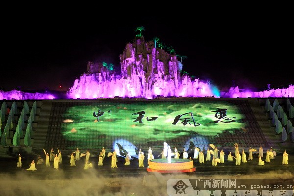 ��(sh��)���ݳ�����ɽ��ˮ�� �����ʬF(xi��n)�R�ʼtɫ�Ļ�